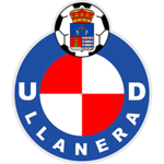 UD Llanera